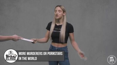 Abella-danger-answers-the-internet