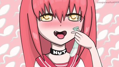 Проверочка на прочность