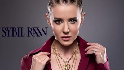 Каественные лесби страсти