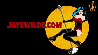 Аудио. Фута-фантазии от подружки