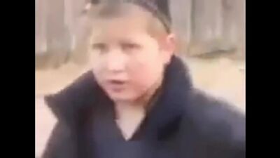 Хули тут так мало, иди нахуй пидр блять!