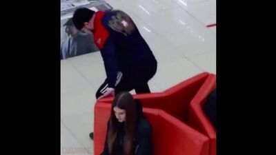 Пикап-мастер