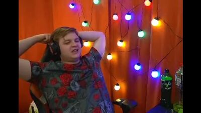 Давай ебашь — Пятёрка / 5opka / 5орка / Фуга ТВ TV / Кирилл Баранов для ВП ( ебаш )