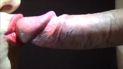 Показала, как нужно обращаться с хуем