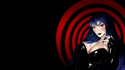 Аудио. Амазонская хижина для разведения