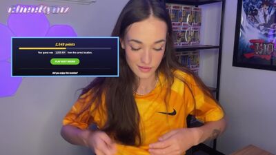 Такие пошлые игры