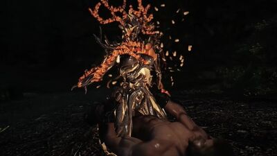 Skyrim-female-monster-spriggan-matron-porn