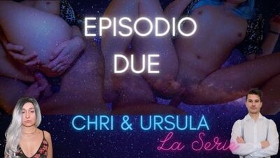 Вполне ожидаемое продолжение романтического ужина