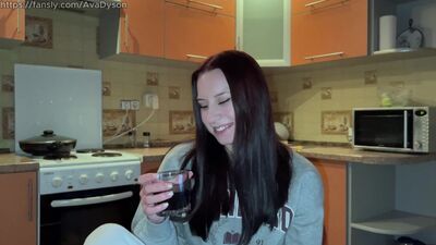 Бывших телок не бывает