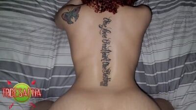 Если захотелось реализма