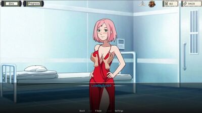 Naruto-kunoichi-trainer-v0-13-part-31-new-dress-by-loveskysan69