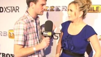 Pornhubtv-bree-olson-interview-at-2012-avn-awards