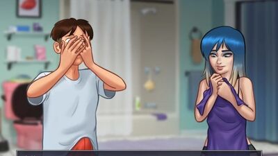 Summertimesaga-incidents-part-70-by-misskitty2k