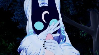 Игры с членом, закончатся еблей