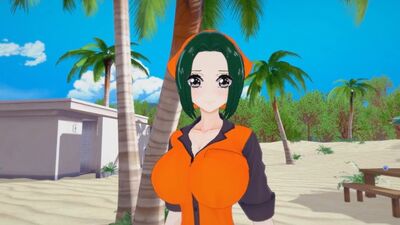 С ним кончать одно удовольствие