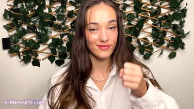 Терапевтическая дрочка