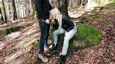 Свидетели в оральном деле, не нужны