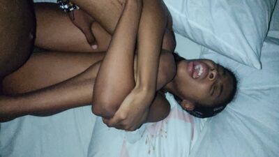 Позволь, доставить удовольствие