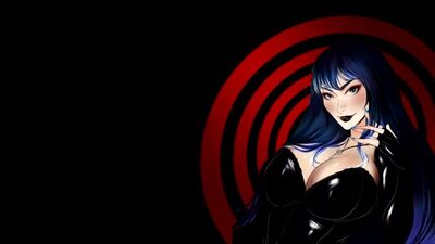 Joi-squirm-for-shibby