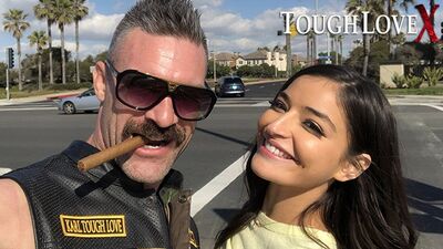 Обещаю угостить тебя своей писей