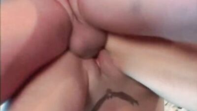 Покажи кто тут хозяин