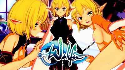 С моими играми, ты кончишь быстро