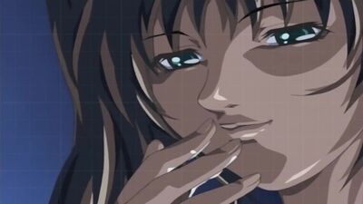 Наша встреча останется тайной