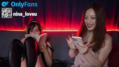 Инструкция по работе с вибратором