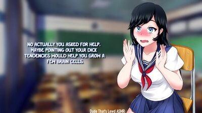 Sex-ed-in-detention-18-asmr