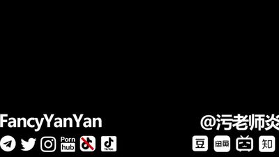 Cosplay-vintage-chinese-dress-qipao