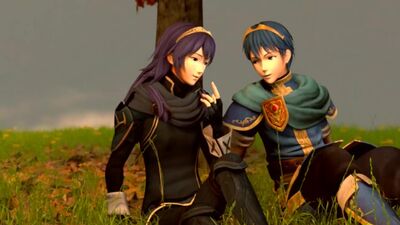 Неожиданные поцелуи приведут с мокрым трусикам