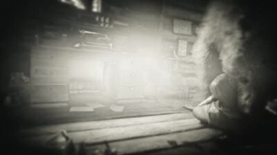 Red Dead Redemption 2_20200216124900.mp4