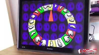 Их нужно охладить после игры с раздевалкой