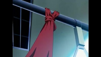 Мужик в электричке 1 (озвучка) Хентай Hentai