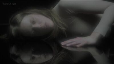 Kelly McCormack Nude - Sugar Daddy (2020) HD 1080p Watch Online / Келли МакКормак - Папик