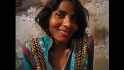 18.Desi Pakistani Quality Leaked Homemade Scandals with Clear Audio - 2 Clips Merged- 14 Min