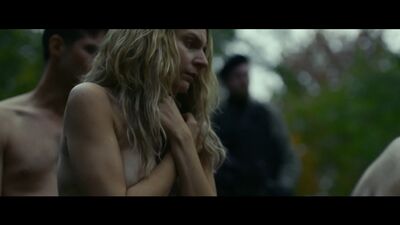 Leane Labreche-Dor, Micheline Lanctot, etc Nude - Le rire (2020) HD 1080p Watch Online / Леан Лабреш-Дор, Мишлен Ланкто - Смех