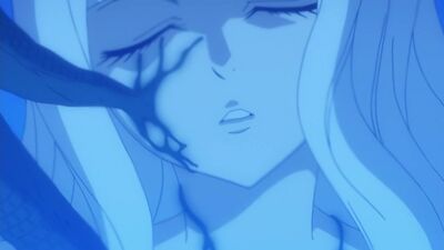 Хвост Феи второй сезон 65 серия 241 Фейри Тейл ТВ-2 Fairy Tail 2014 Сказка о Хвосте Феи рус озв