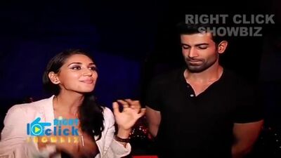 Ek Duje ke Vaaste Team Celebrates 100 Episodes Full HD Video