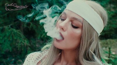 Удовольствия в диком лесу, особый вид искусства