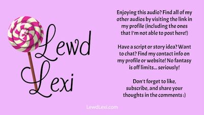 The Dark Elven Queen Needs To Mate On Halloween [Audio Only] [Breeding] [Impregnation]