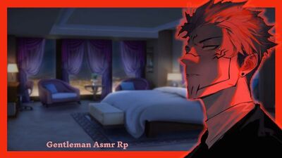 Аудио. Хочешь сама тебя трахну?