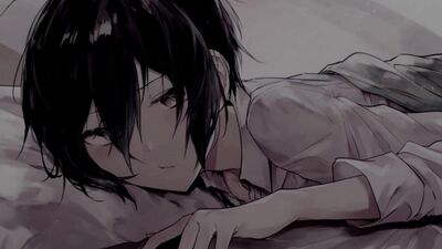 Submissive-male-moans-whimpering-for-mommy-asmr2