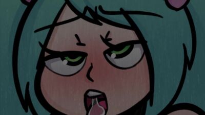 Magicalmysticva-soft-moan-rain-asmr