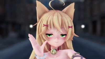 Откровенная цена хентай