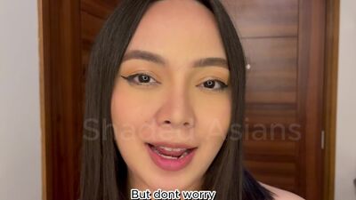 Правильная оральная работа