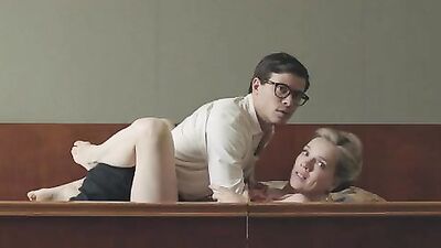 Anniek Pheifer Nude - Het Leven Is Vurrukkulluk (NL 2018) 1080p WEB Watch Online