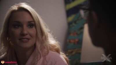 ПОРНО С РУССКОЙ ОЗВУЧКОЙ (8)