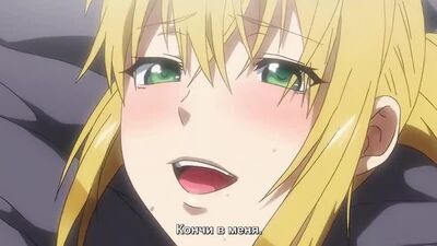 Хентай, инцест, сестра, порно, хентай без цензуры, эротика, порно аниме, нимфы, милфы, школа, тянкаЗеленые глаза ч2