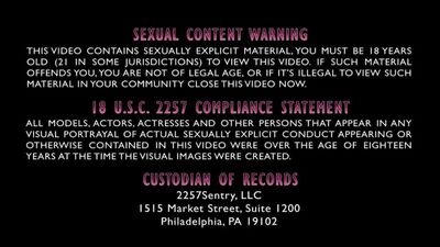 Filthy POV-My Babysitter Wasnt Ready For That Creampie - FuxPorn.Com